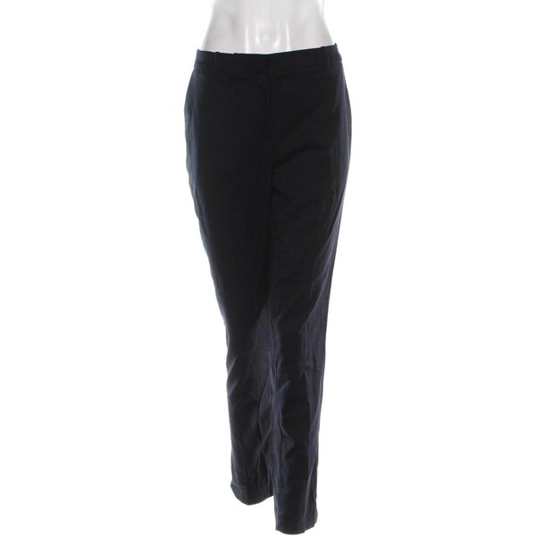 Dámske nohavice H&M 65183364