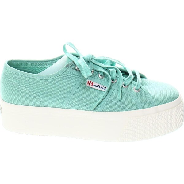 Dámske topánky Superga 65183392