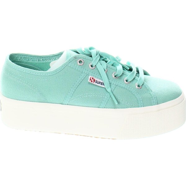 Dámske topánky Superga 65183393