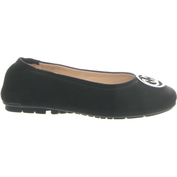 Dámske topánky Gerry Weber 65183394