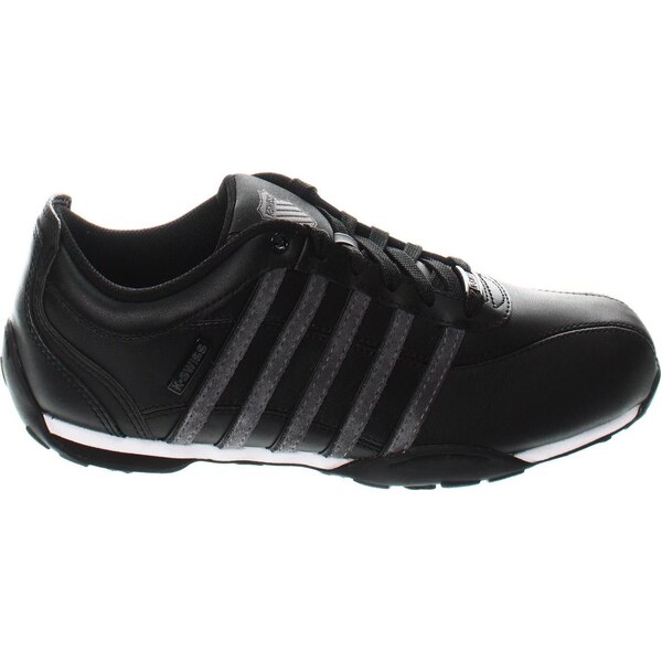 Pánske topánky K-Swiss 65183401