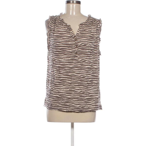 Dámsky top Lascana 65183422