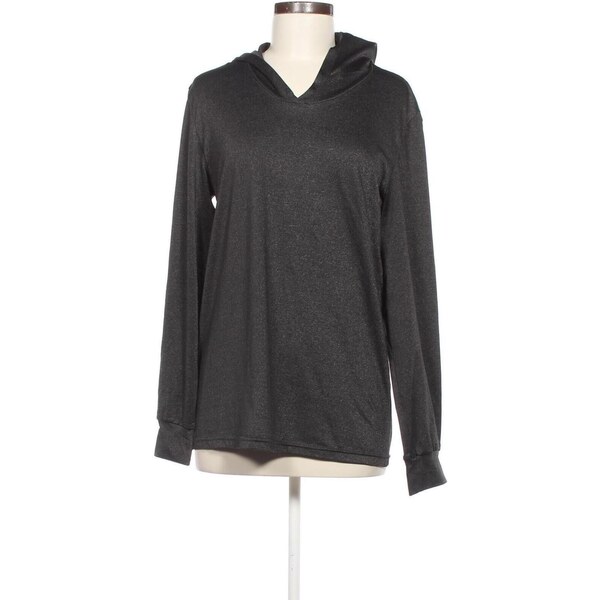 Dámska blúza Unbranded 65183670