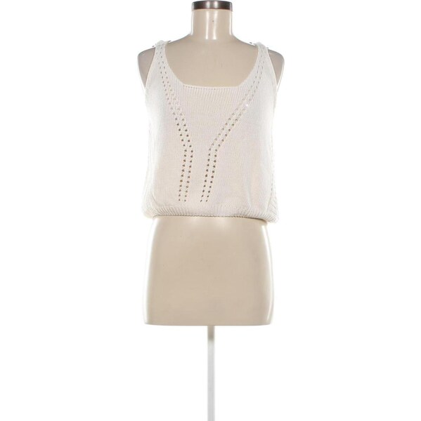 Dámsky top Mango 65183685