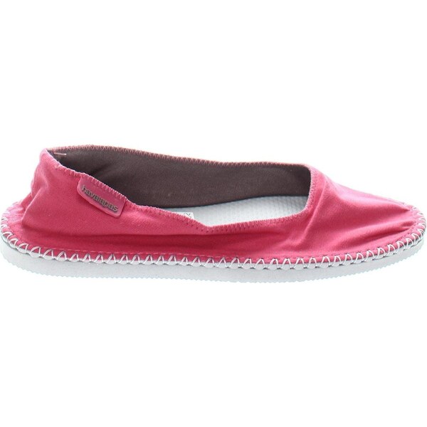 Dámske topánky Havaianas 65183676