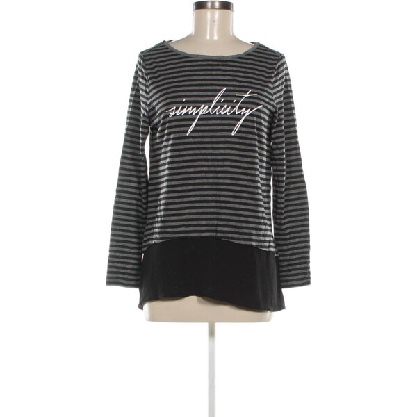 Dámska blúza Esprit 65183678