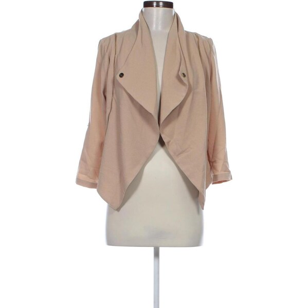 Dámsky kardigán Temt 65183714