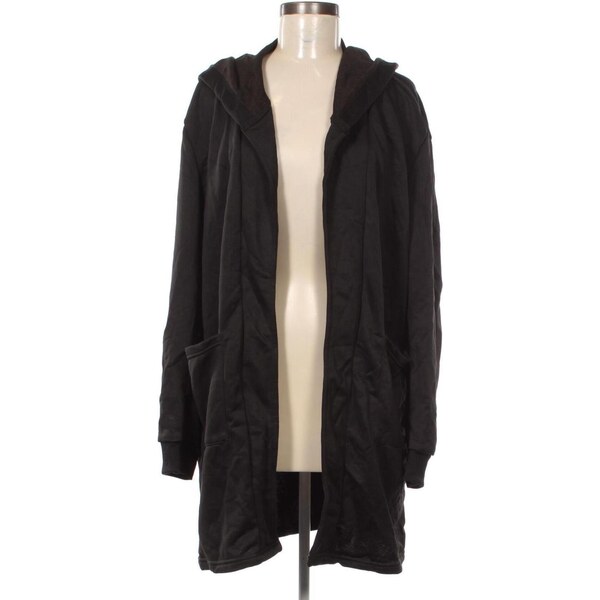 Dámsky kardigán SHEIN 65183741