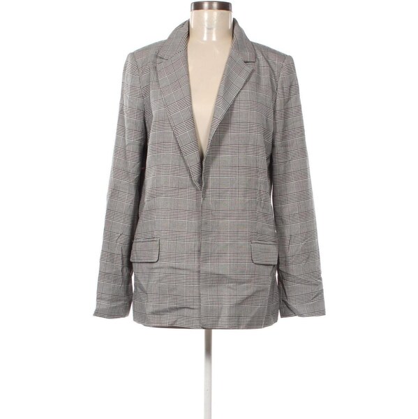 Dámske sako Sportsgirl 65183744