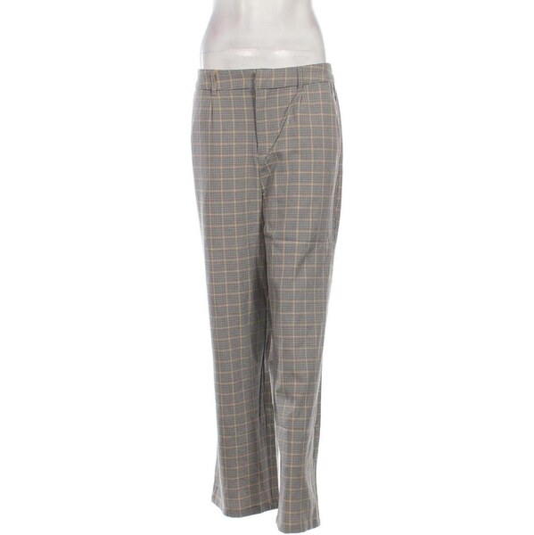 Dámske nohavice Anko 65183788