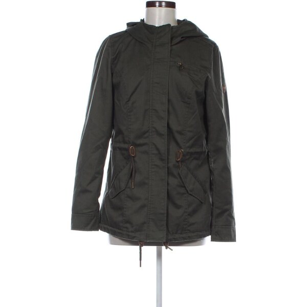 Dámska bunda ONLY 65183799