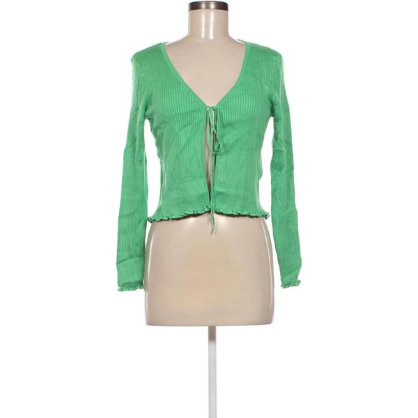 Dámsky kardigán Anko 65183783