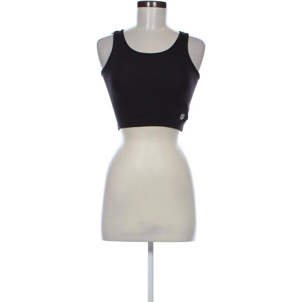 Dámsky športový top Jimmy Sanders 65183805