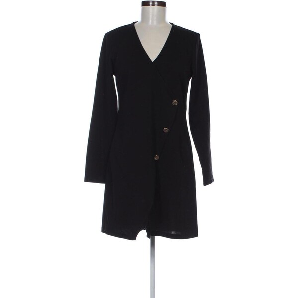 Šaty Vero Moda 65183830