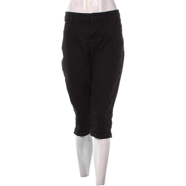 Dámske džínsy Vero Moda 65183868