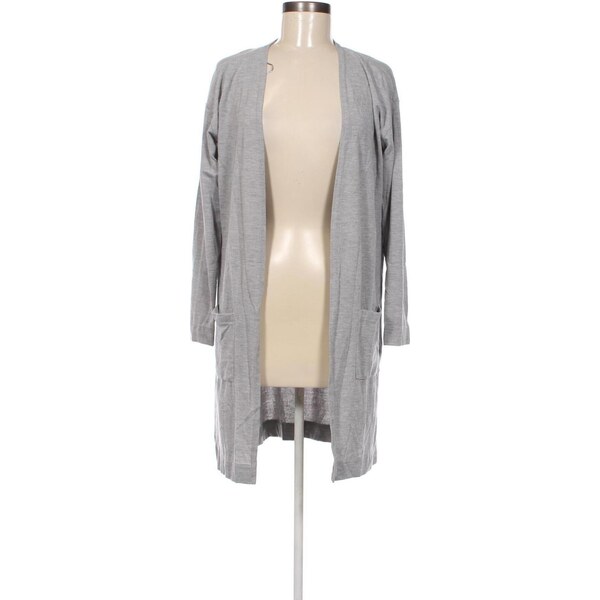 Dámsky kardigán Dotti 65183869