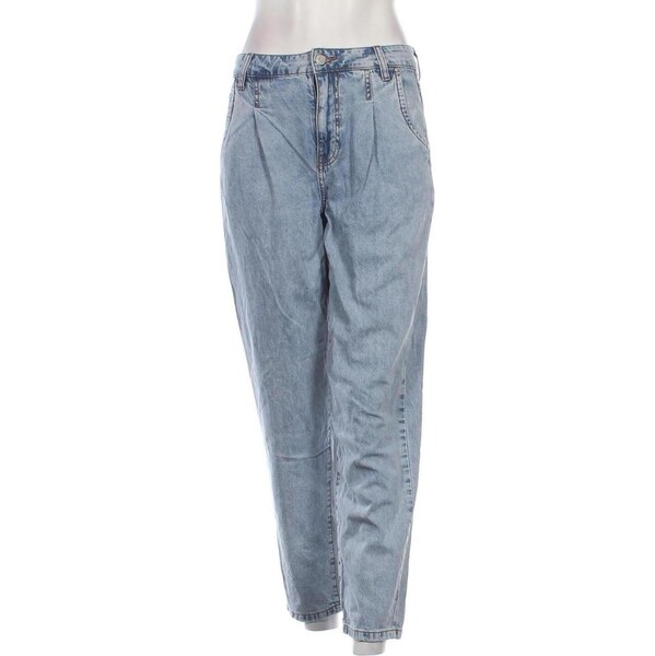 Dámske džínsy Buffalo 65183851