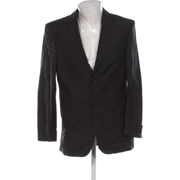 Pánske sako Unbranded 65183834