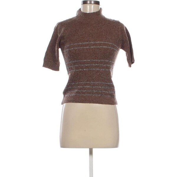 Dámsky pulóver Unbranded 65183878