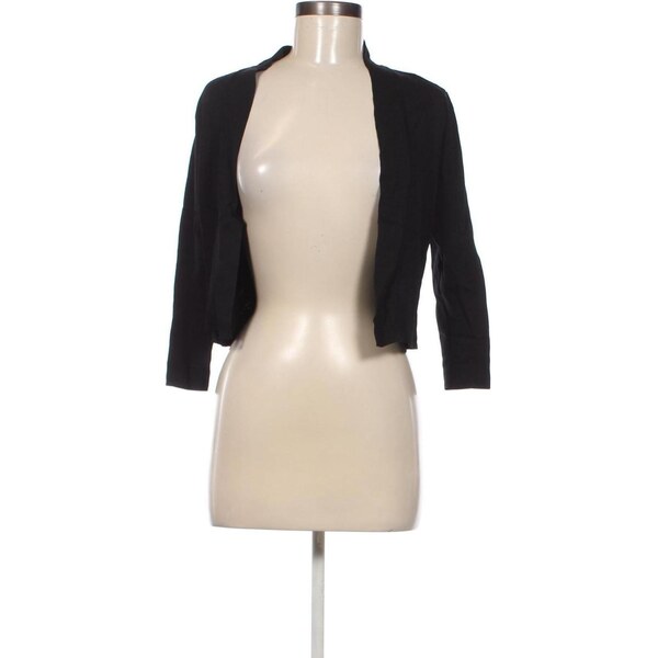 Dámsky kardigán Portmans 65183887