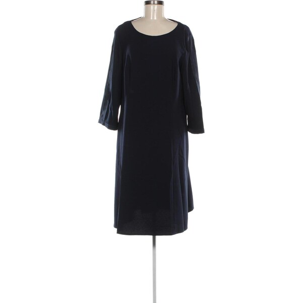 Šaty Gerry Weber 65183912