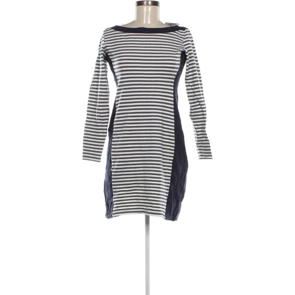 Šaty Esprit 65183914