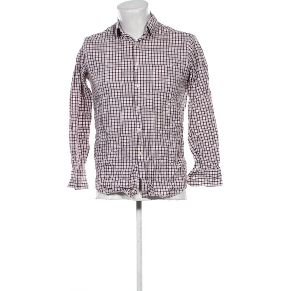 Pánska košeľa Unbranded 65183906