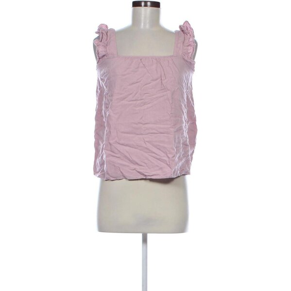 Dámsky top Pieces 65183968