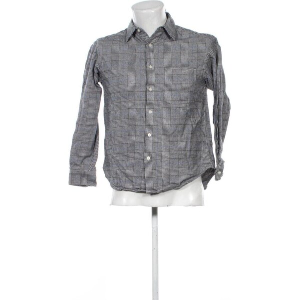 Pánska košeľa GU 65183982