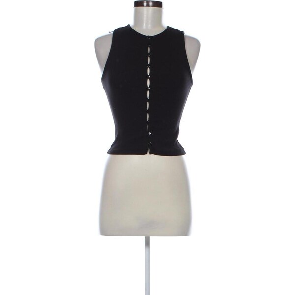 Dámsky top Edited 65183970