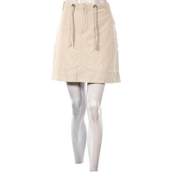 Sukňa- nohavice Columbia 65183960