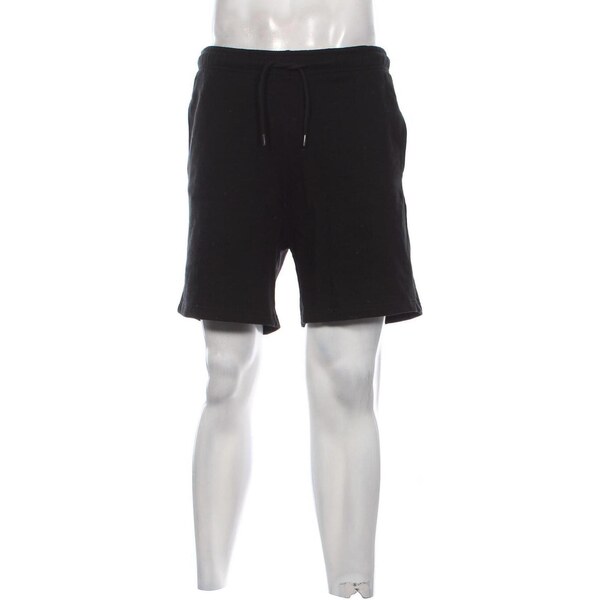 Pánske kraťasy Jack & Jones 65183964