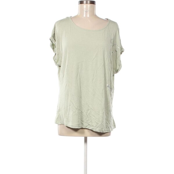 Dámska blúza About You 65183966