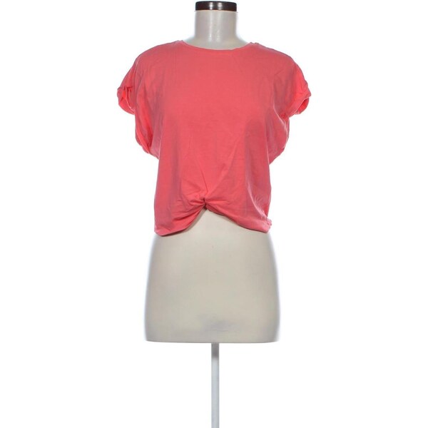 Dámska blúza ONLY 65183965