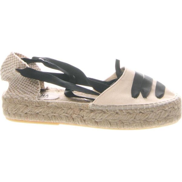 Sandále Unbranded 65183929