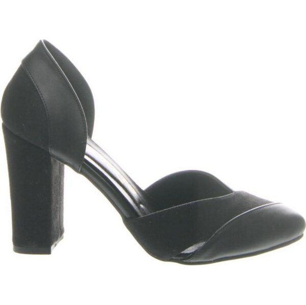 Dámske topánky Jilberto 65184002