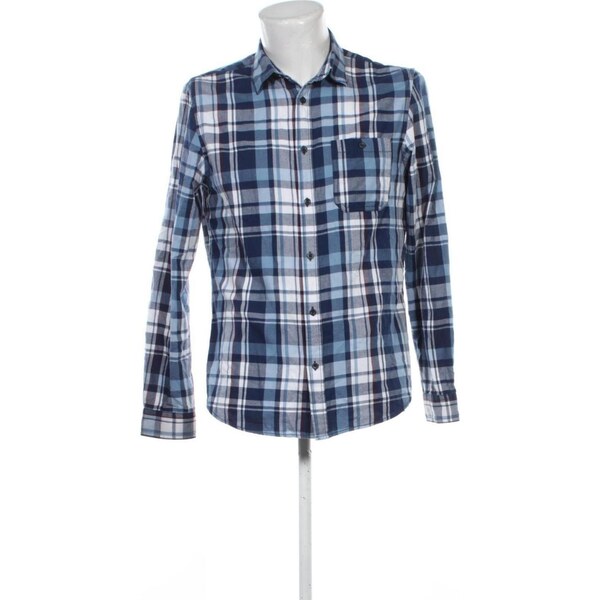 Pánska košeľa Angelo Litrico 65184001