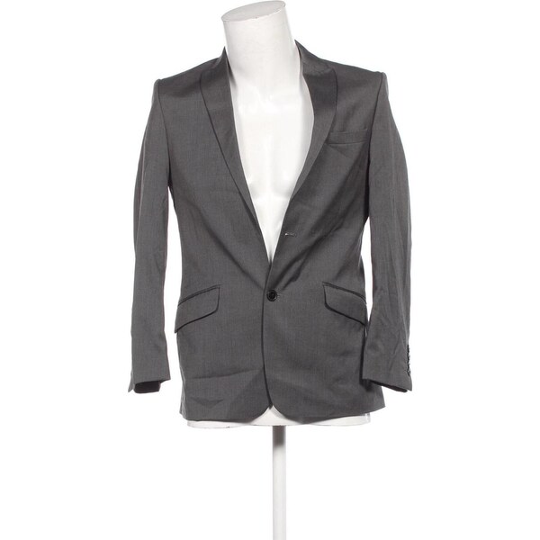 Pánske sako Angelo Litrico 65184019