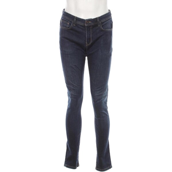 Pánske džínsy Savvy 65184036