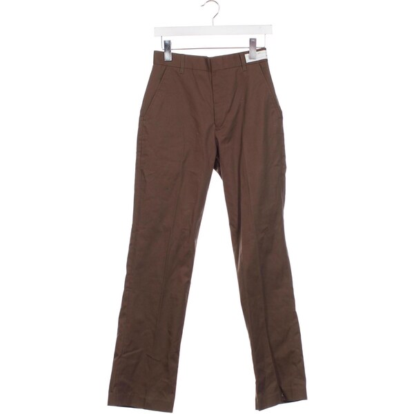 Pánske nohavice Unbranded 65184047