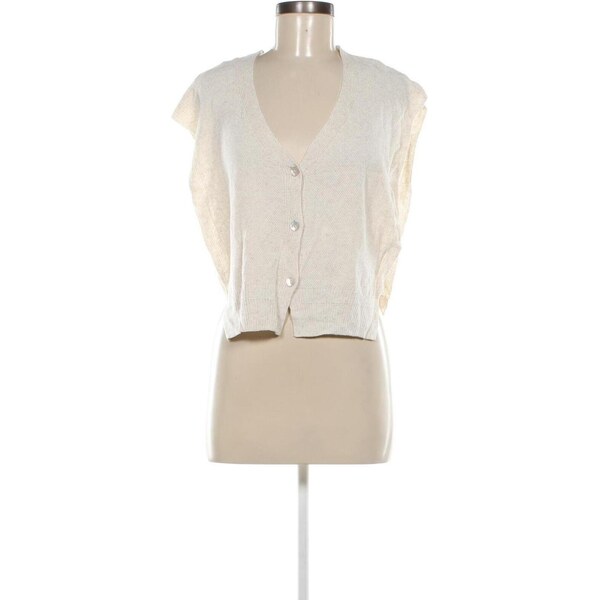 Dámsky kardigán Unbranded 65184064