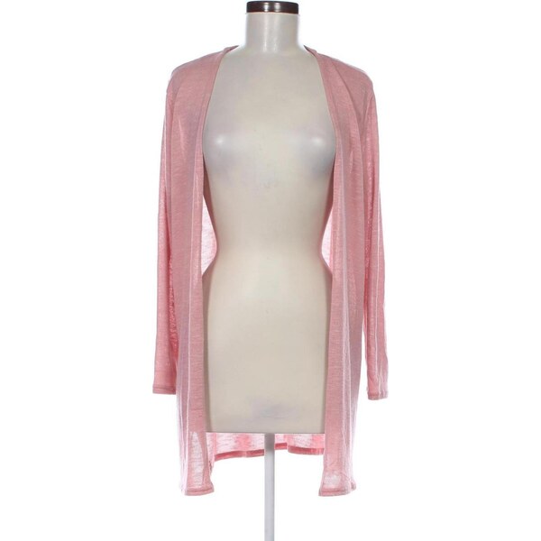 Dámsky kardigán H&M Divided 65184052