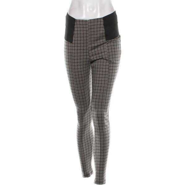 Dámske nohavice Esmara 65184054