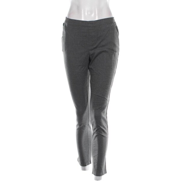 Dámske nohavice Opus 65184077