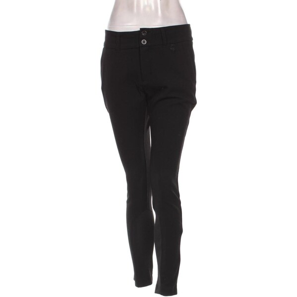 Dámske nohavice MOS MOSH 65184060