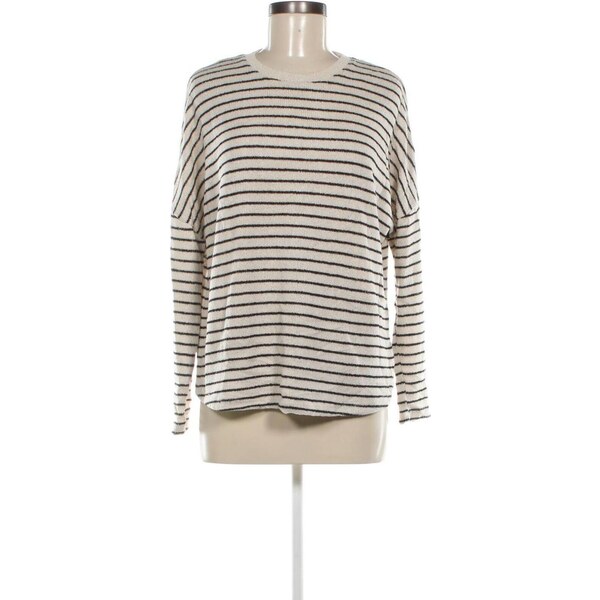 Dámska blúza Unbranded 65184082