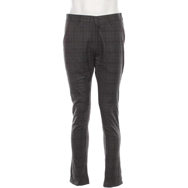 Pánske nohavice Yd 65184088