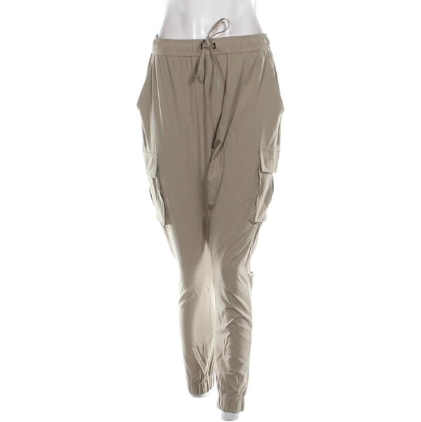 Dámske nohavice LSKD 65184091