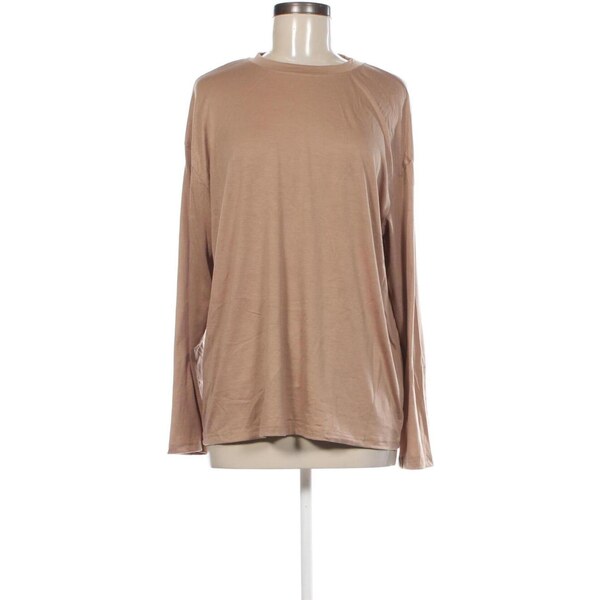 Dámska blúza SHEIN 65184131