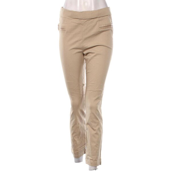 Dámske nohavice Rockmans 65184136